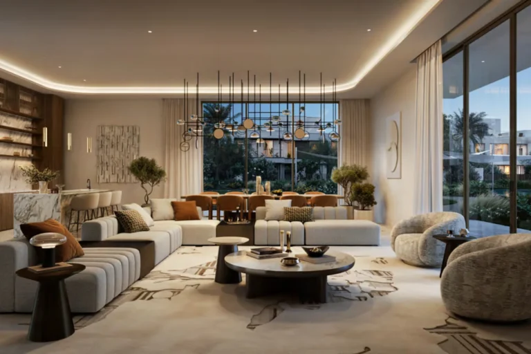 Tierra Address Villas