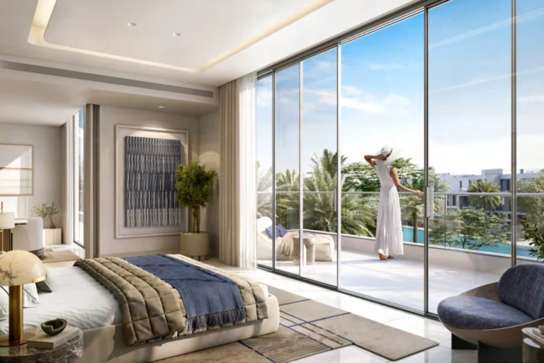 Tierra Address Villas