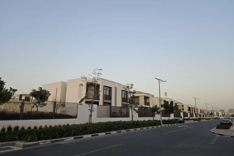 Tilal Al Furjan West 2