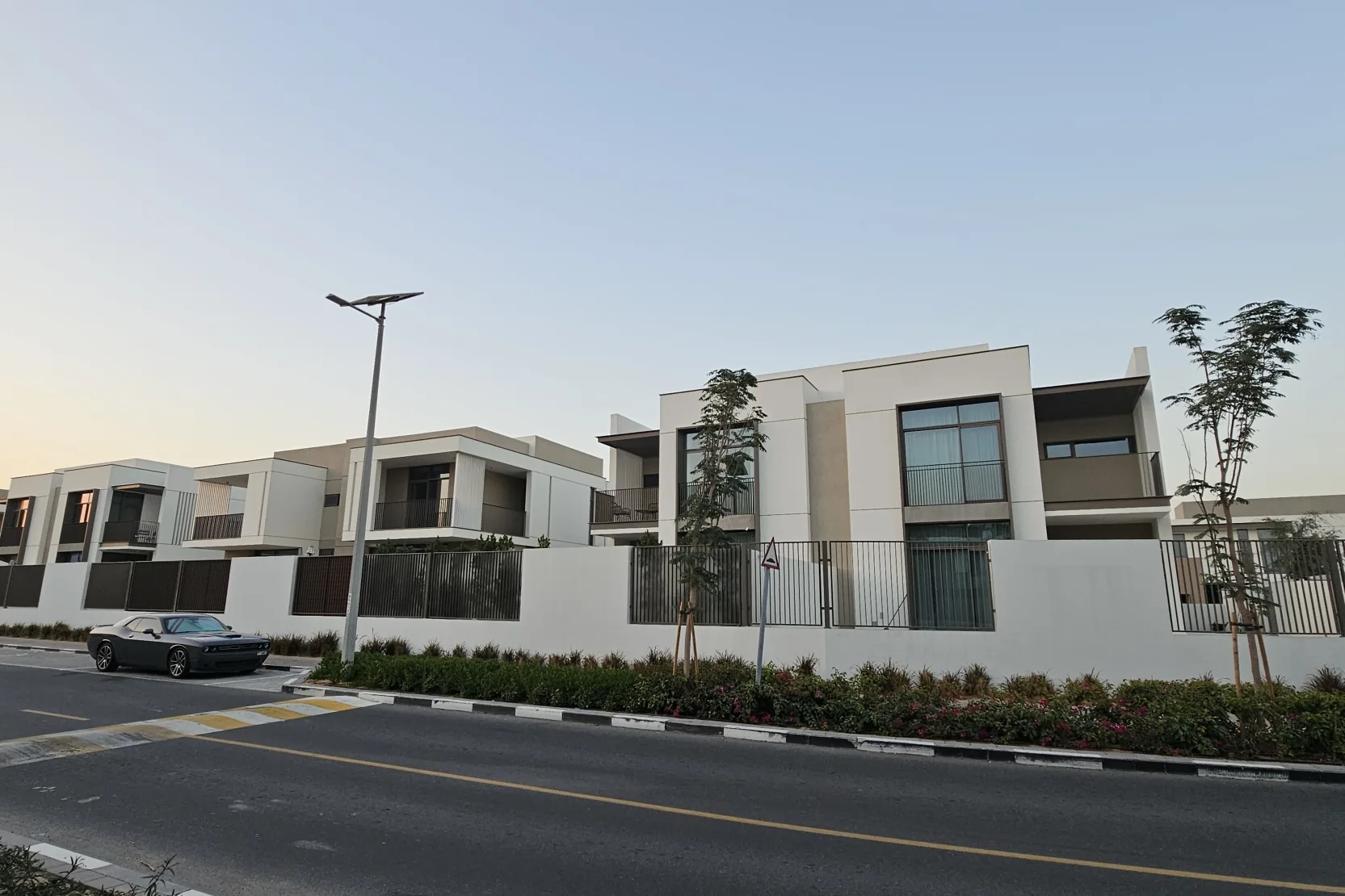 Tilal Al Furjan West 2