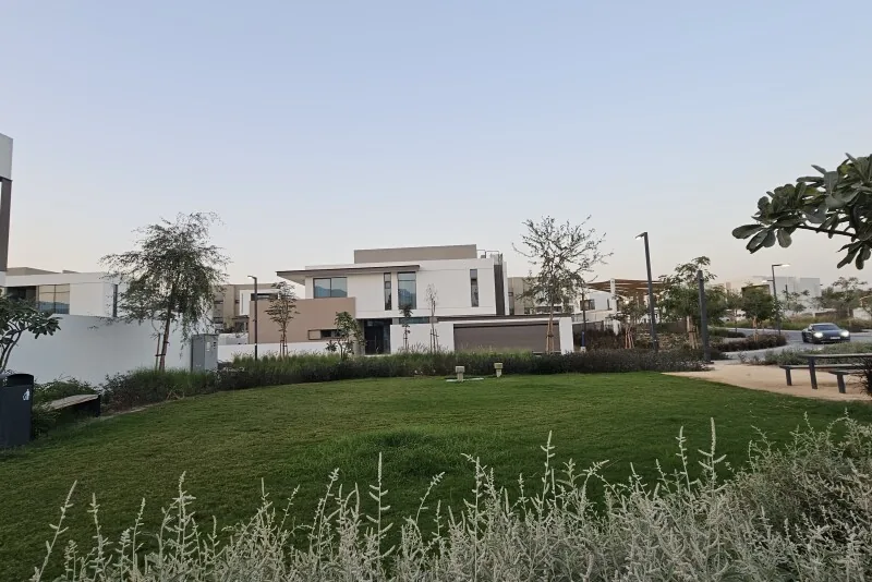 Tilal Al Furjan West 2