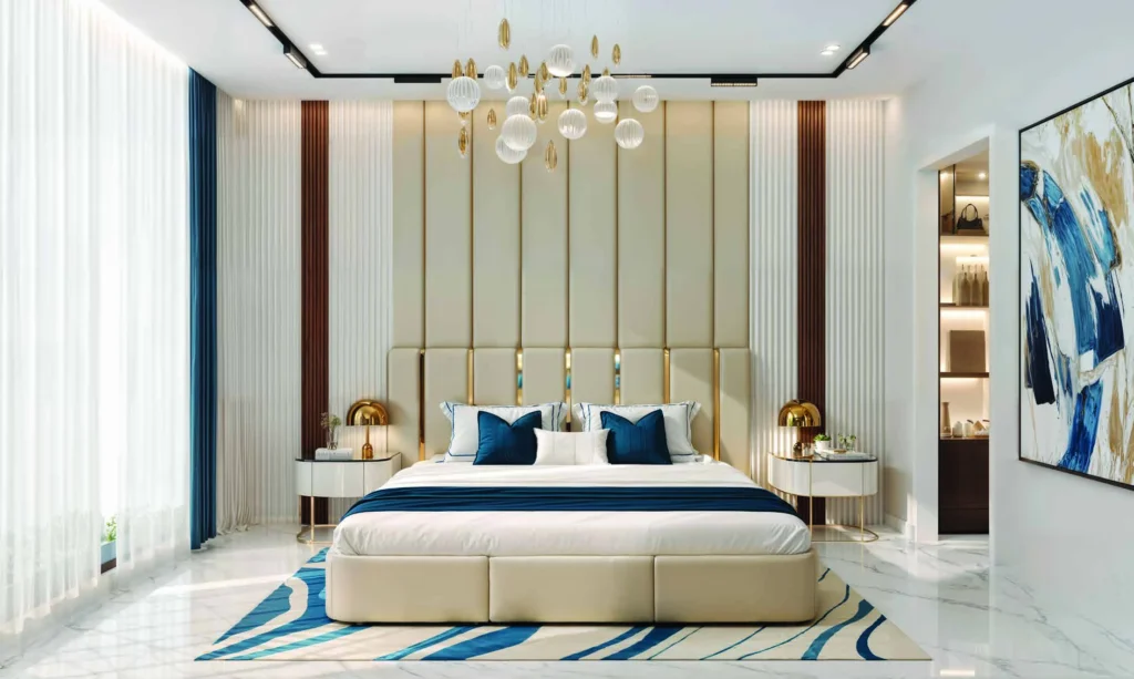 Timez by Danube by Danube Properties Development L.L.C | Danube Properties in Dubai Silicon Oasis