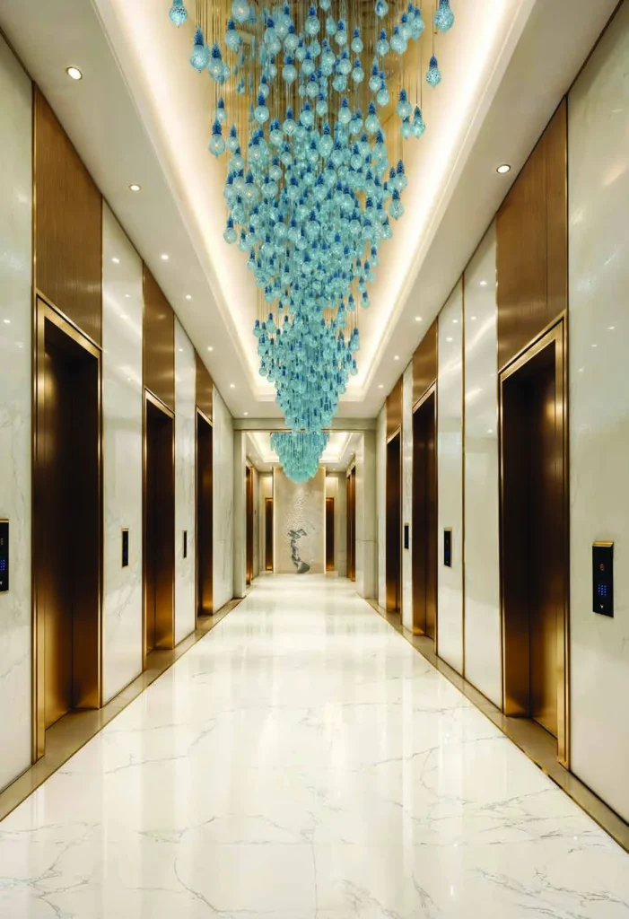 Timez by Danube by Danube Properties Development L.L.C | Danube Properties in Dubai Silicon Oasis