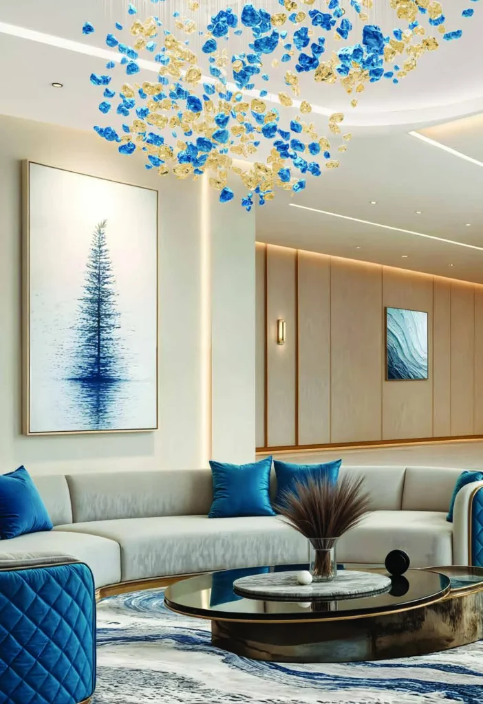 Timez by Danube by Danube Properties Development L.L.C | Danube Properties in Dubai Silicon Oasis