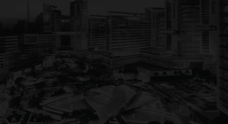 Tonino Lamborghini Residences by Gulf Land Developers in Nad Al Sheba 1, Dubai
