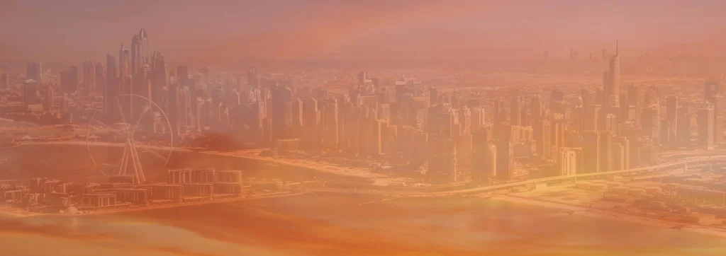 Torino by Oro by Oro24 Real Estate Development L.L.C | Oro 24 Developments in Arjan, Dubai | ORO24 in Arjan, Dubai