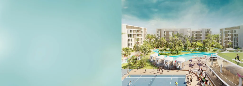Torino by Oro by Oro24 Real Estate Development L.L.C | Oro 24 Developments in Arjan, Dubai | ORO24 in Arjan, Dubai