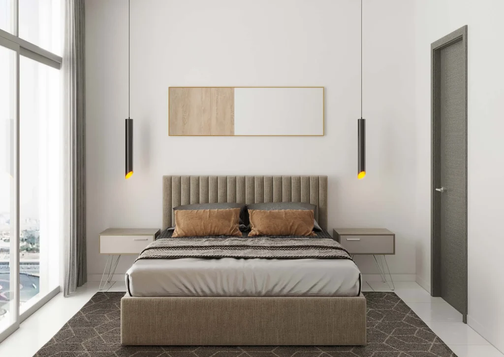 Torino by Oro by Oro24 Real Estate Development L.L.C | Oro 24 Developments in Arjan, Dubai | ORO24 in Arjan, Dubai