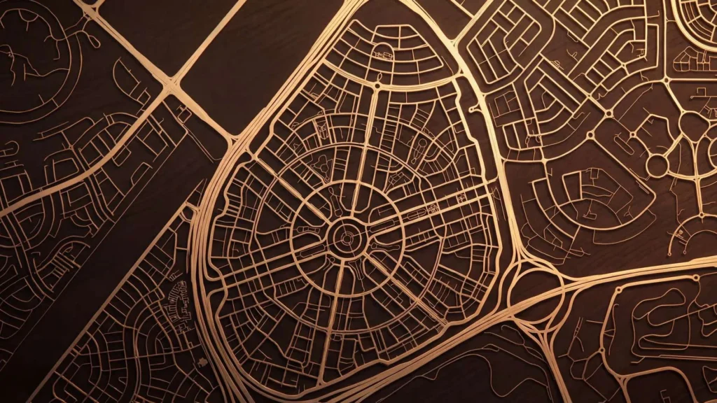 Tresora By Wadan by Wadan Real Estate Development in Jumeirah Village Circle, Dubai
