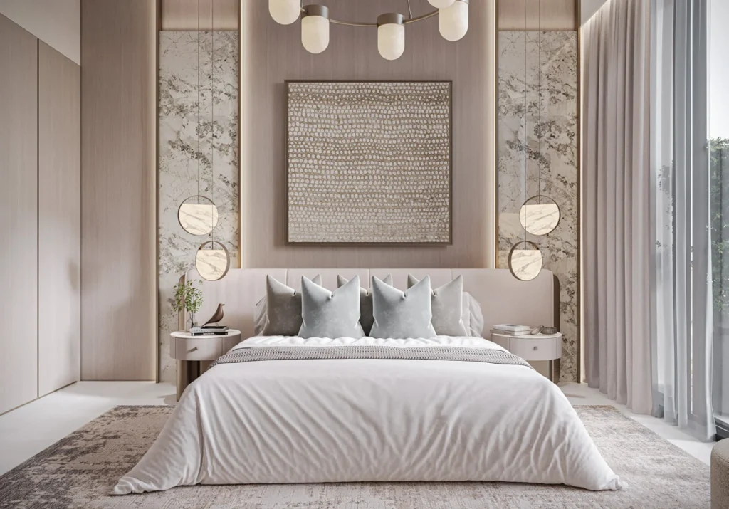 Trevino by Avelon Real Estate Development in Jumeirah Village Circle, Dubai