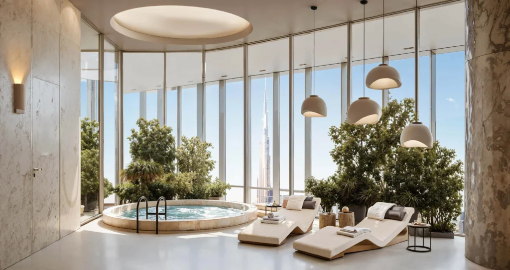 Tria by Deyaar by Deyaar Bay Real Estate Development L.L.C | Deyaar in Dubai Silicon Oasis, Dubai | Deyaar in Dubai Silicon Oasis