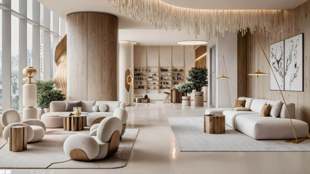 Tria by Deyaar by Deyaar Bay Real Estate Development L.L.C | Deyaar in Dubai Silicon Oasis, Dubai | Deyaar in Dubai Silicon Oasis