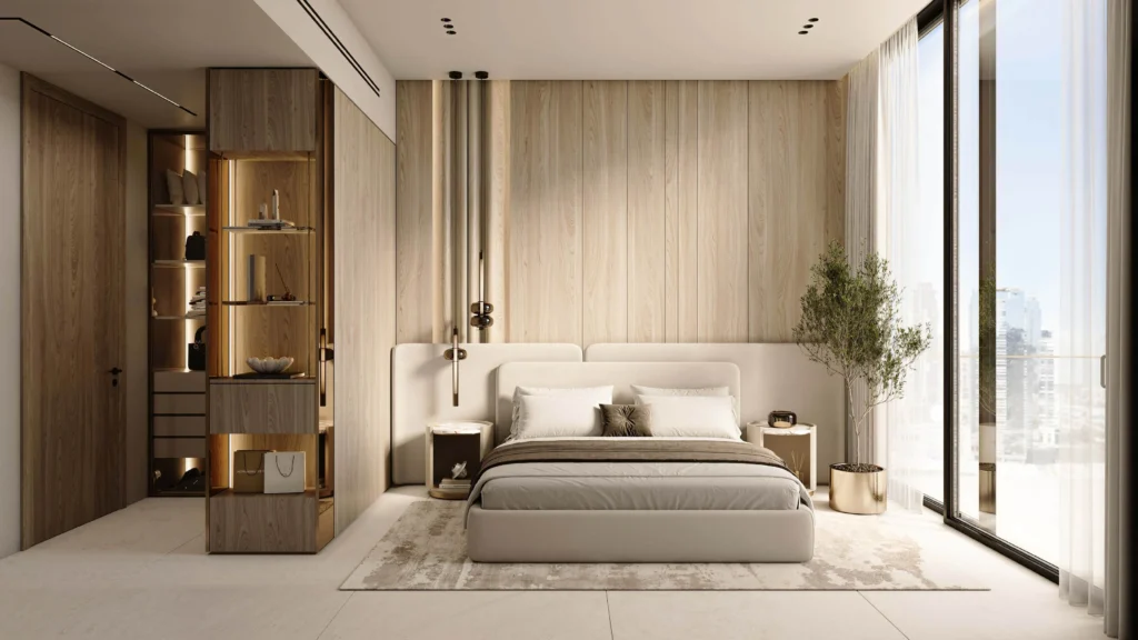 Tria by Deyaar by Deyaar Bay Real Estate Development L.L.C | Deyaar in Dubai Silicon Oasis, Dubai | Deyaar in Dubai Silicon Oasis
