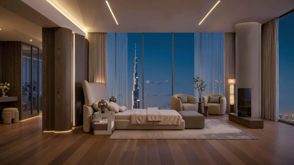 Tria by Deyaar by Deyaar Bay Real Estate Development L.L.C | Deyaar in Dubai Silicon Oasis, Dubai | Deyaar in Dubai Silicon Oasis