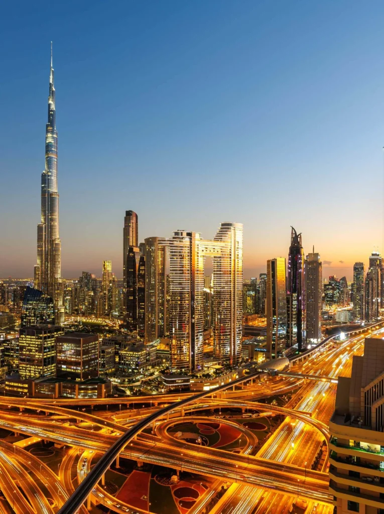 Tria by Deyaar by Deyaar Bay Real Estate Development L.L.C | Deyaar in Dubai Silicon Oasis, Dubai | Deyaar in Dubai Silicon Oasis