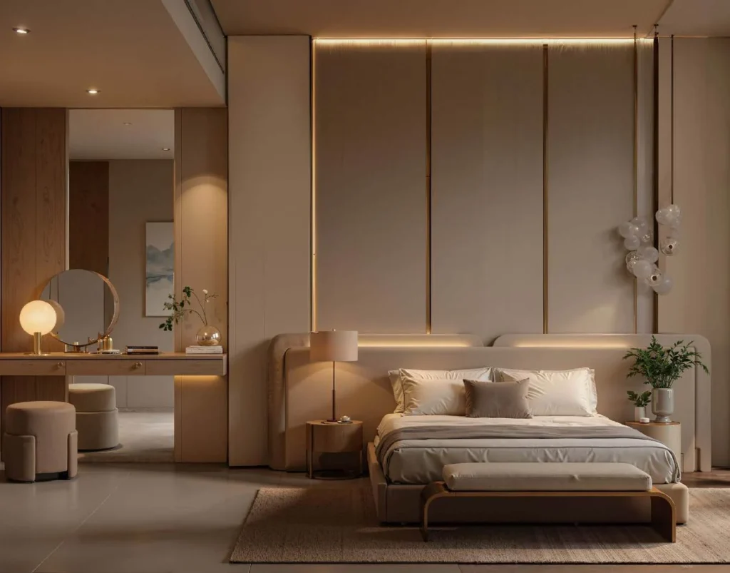 Tria by Deyaar by Deyaar Bay Real Estate Development L.L.C | Deyaar in Dubai Silicon Oasis, Dubai | Deyaar in Dubai Silicon Oasis