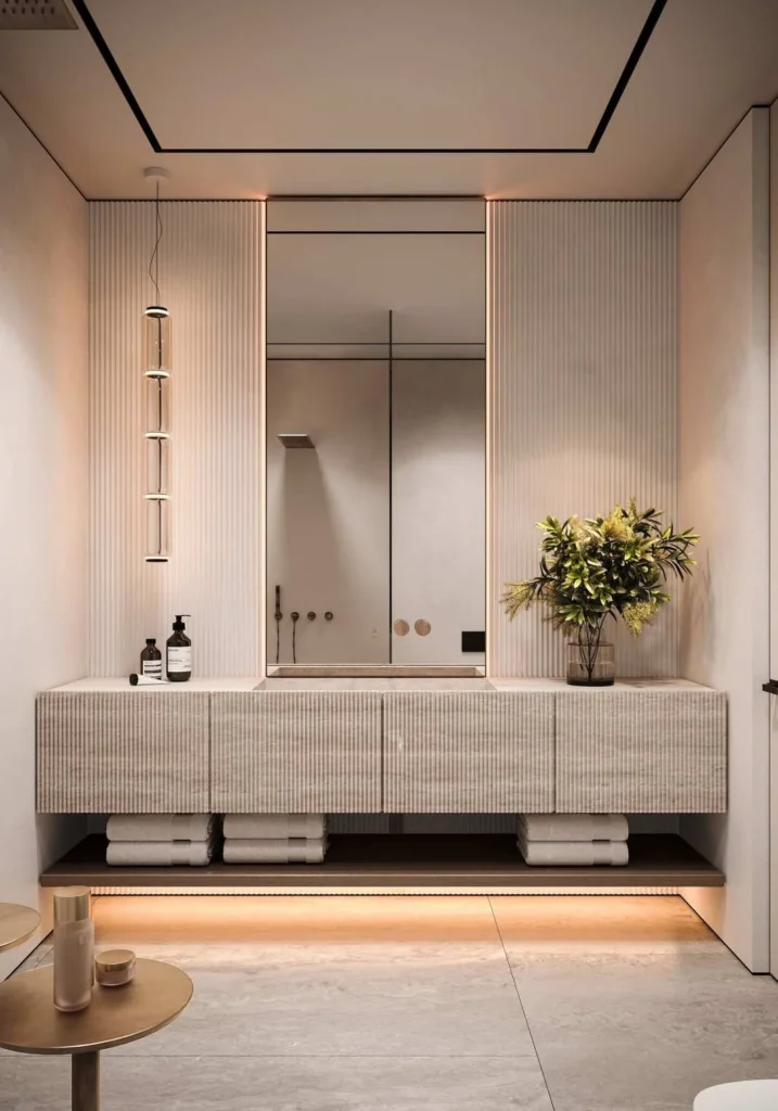 Trussardi Residences by Mira Developments in Al Furjan, Dubai
