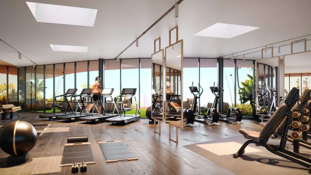 Trussardi Residences by Mira Developments in Al Furjan, Dubai