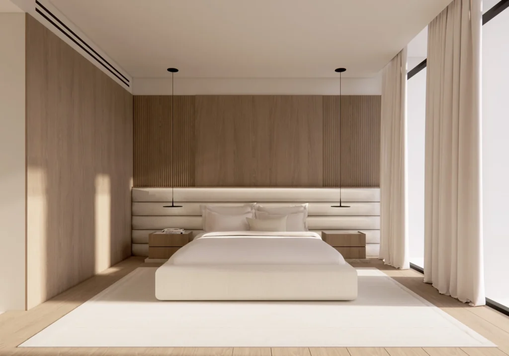 Tura Residence by Namat Real Estate Development in Nad Al Sheba 1, Dubai