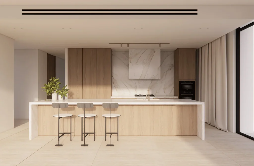 Tura Residence by Namat Real Estate Development in Nad Al Sheba 1, Dubai