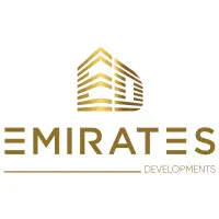 Emirates Properties