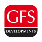 gfs logo