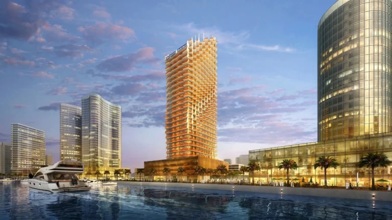 millennium-binghatti-residences