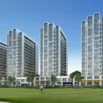 Viridis Residences, Damac Hills 2 – buy apartment in Dubai with Continental Club