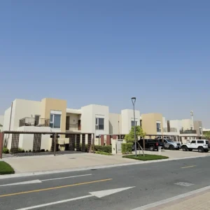 Urbana 1 at Emaar South - Qczel