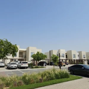 Urbana 2 at Emaar South - 8Wu4D