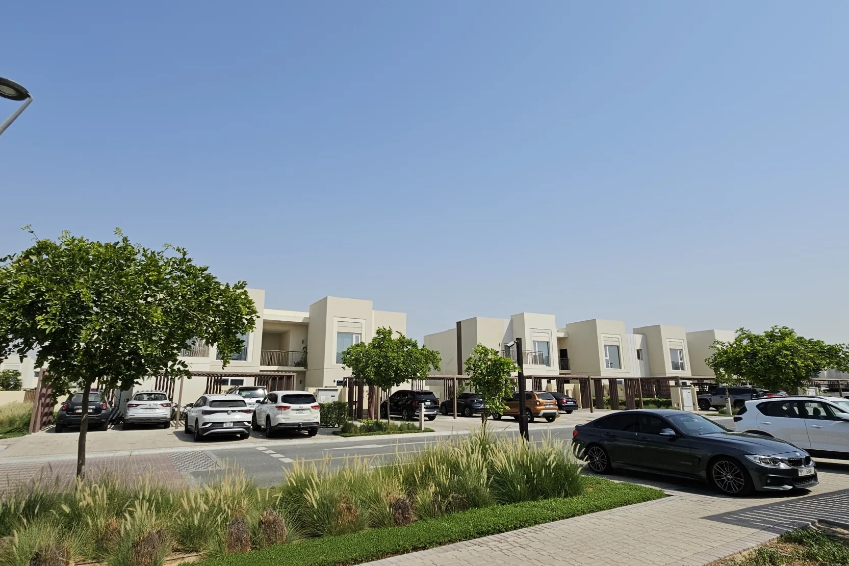 Urbana 2 at Emaar South