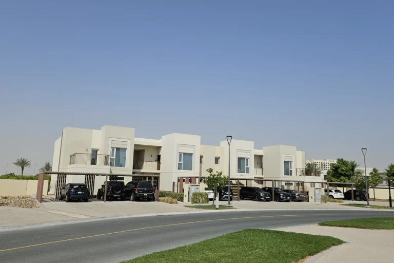 Urbana 2 at Emaar South