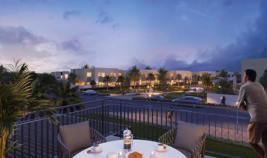 Urbana III — 3306_propertyMainImage.jpg