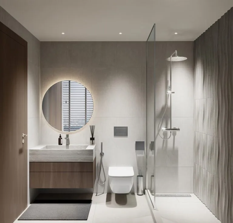V1stara House Phase 2 by Object 1