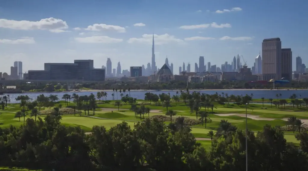 Valores Residences by Valores Property Development in Al Furjan, Dubai