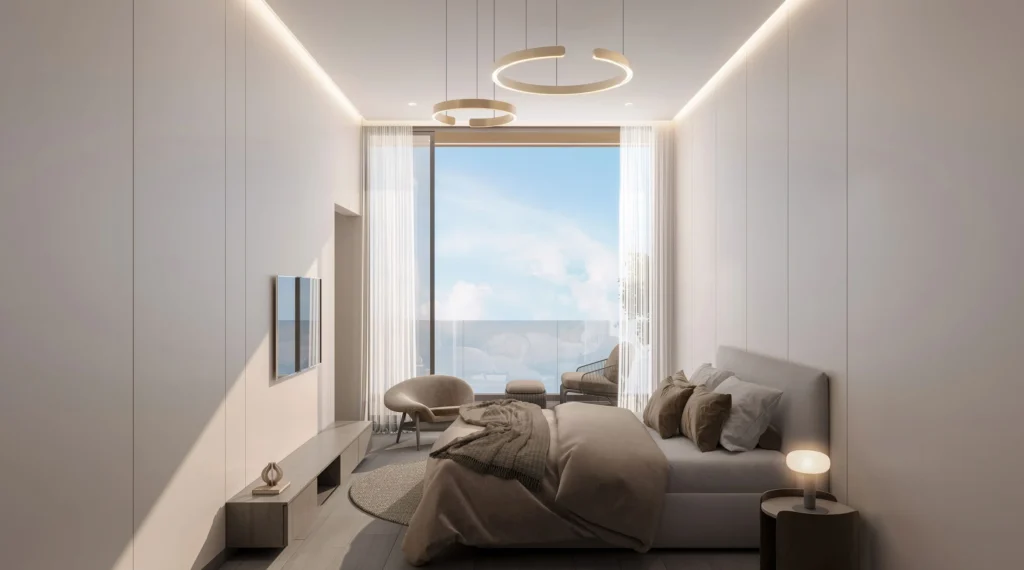 Valores Residences by Valores Property Development in Al Furjan, Dubai