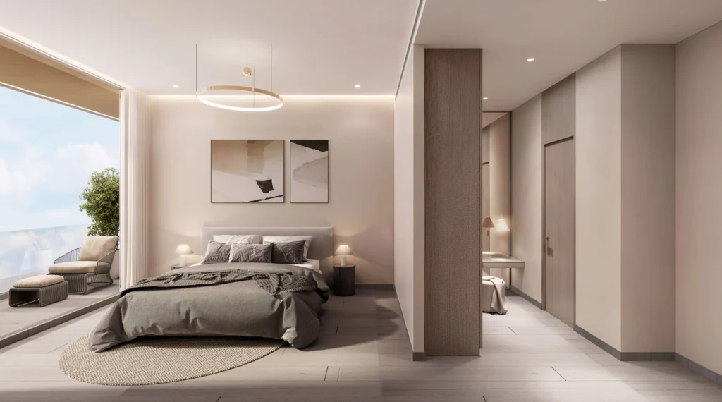 Valores Residences by Valores Property Development in Al Furjan, Dubai