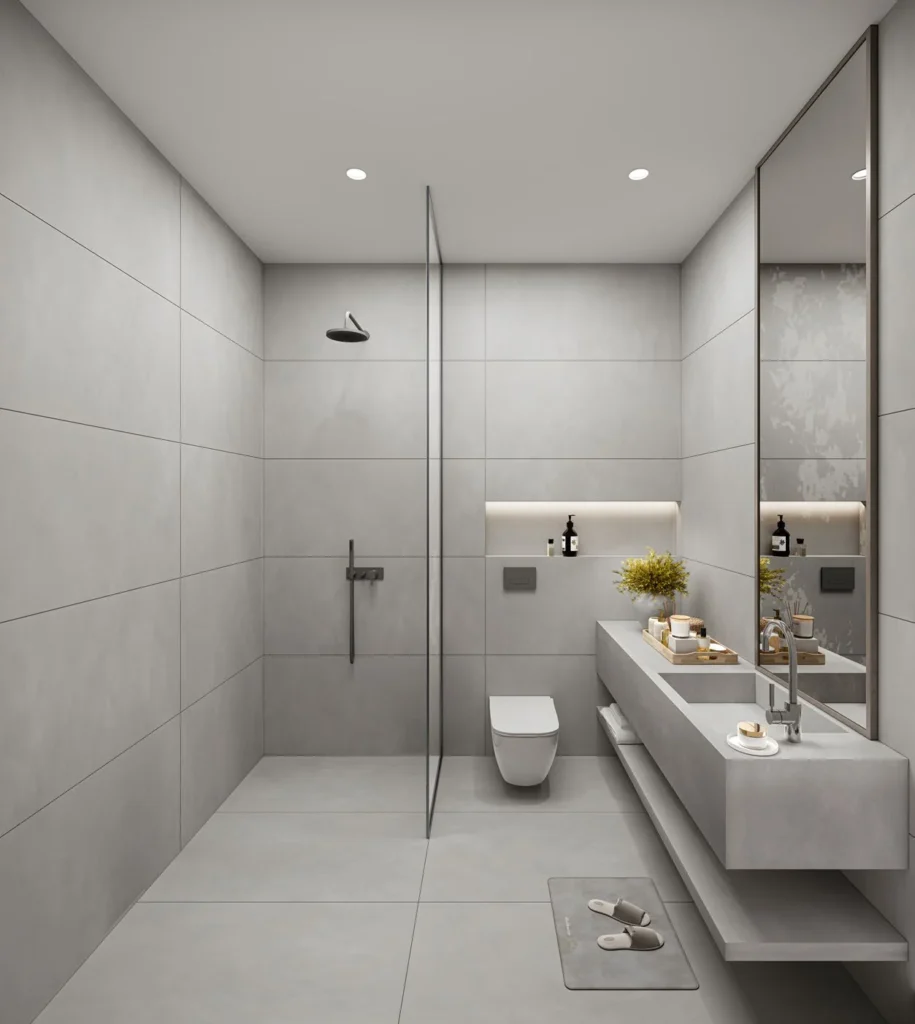 Valores Residences by Valores Property Development in Al Furjan, Dubai