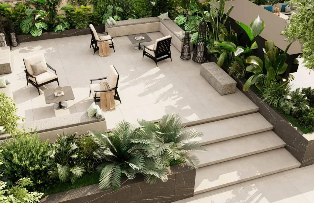 Velor Tower by Ginco Properties L.L.C | Ginco Properties in Business Bay, Dubai