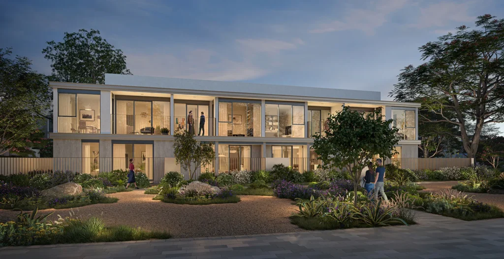Velora at The Valley Phase 2 — 386755_featuredImagePortrait.jpg