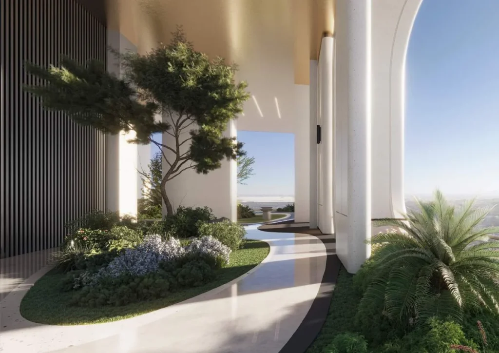 Velos Residence by City View Developments in Motor City, Dubai