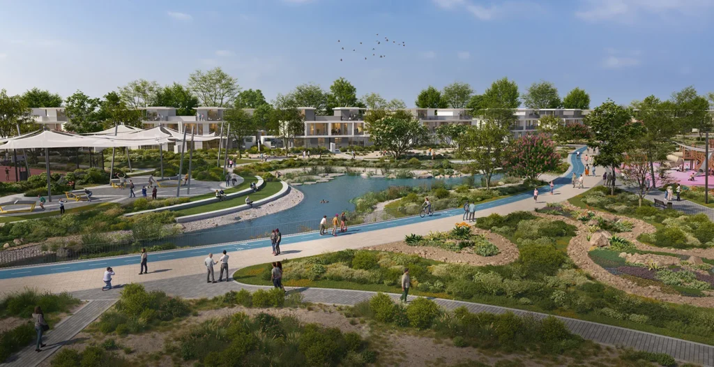 Venera at The Valley Phase 2 — 386885_hero_slide_1.jpg