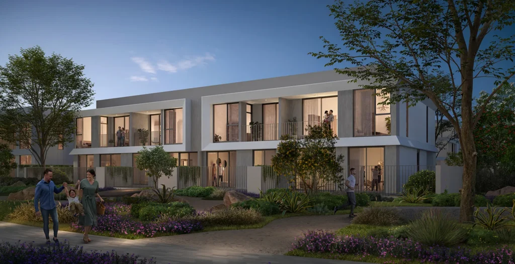 Venera at The Valley Phase 2 — 386889_hero_slide_2.jpg