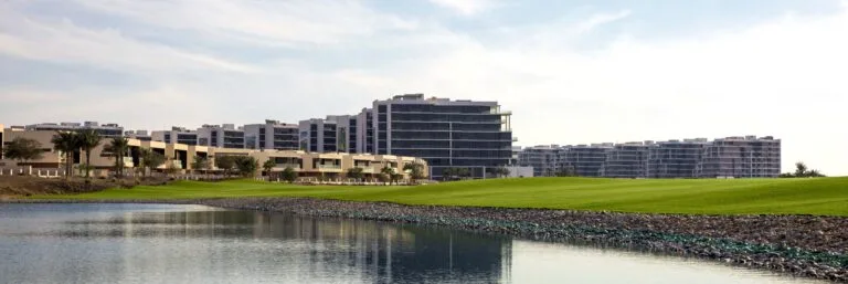 Veneto Villas
