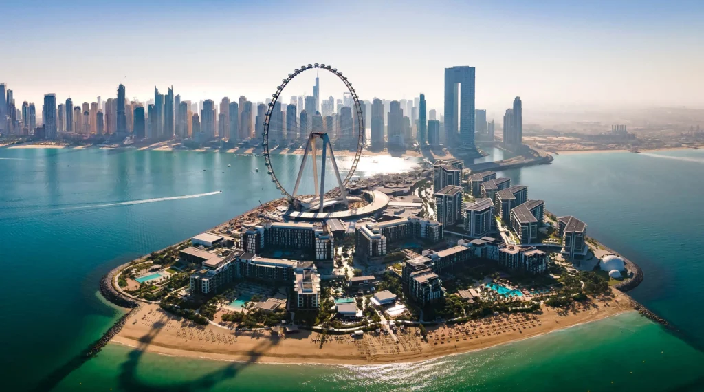 Verdana 10 by Reportage Plus A Real Estate Development in Verdana 10, Dubai