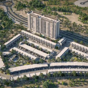 Verdana 4 - Verdana Phase 4 Ibjml
