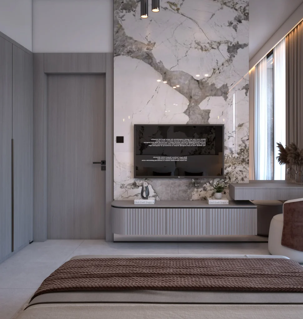 Verde By Vision by Clear Vision Real Estate Development in Sports City, Dubai