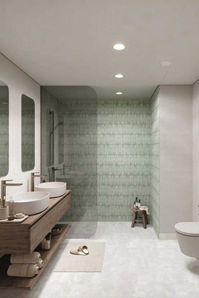 Verdes by Haven, DubaiLand – buy apartment in Dubai with Continental Club