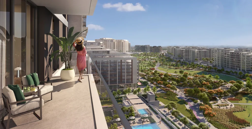 Vida Residences — 381606_hero_slide_2.jpg