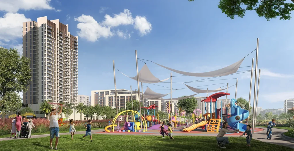 Vida Residences — 381615_hero_slide_3.jpg